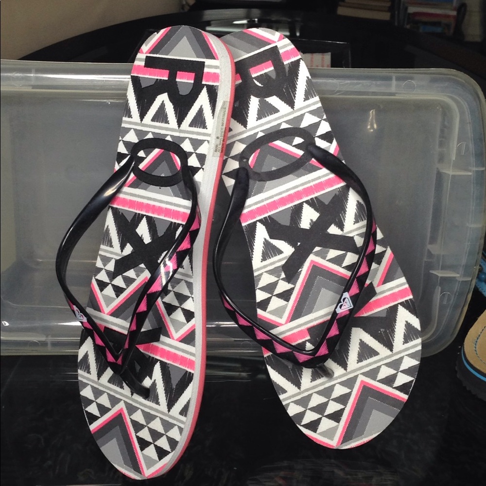 Summer Flops